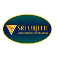 Sri Urjith Services Avatar