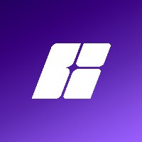 Brandorth Avatar