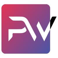 Pixelwibes It Solutions Pvt. Ltd. Avatar