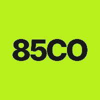 85CO Avatar