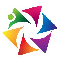 Softbuilders Software Design LLC Avatar