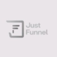 Just Funnel Inc Avatar