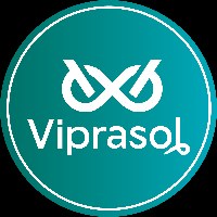Viprasol Tech Private Limited 