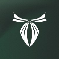 Venuse Agency Avatar