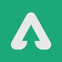 Ascendros Avatar