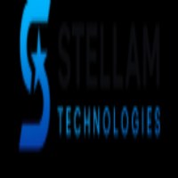 Stellam Technologies PVT LTD Avatar