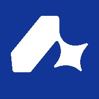 Addbix Technologies Private Limited Avatar