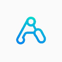 AlgoMight Avatar