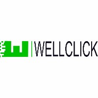 Wellclick Professional Private Limited Avatar