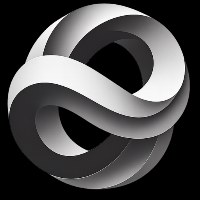 Fractal Manifold