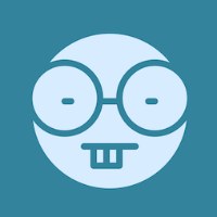 Apps & Snaps Avatar