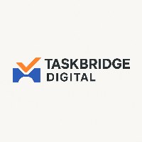 TaskBridge Digital Avatar