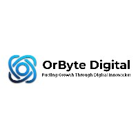 OrByte Digital Avatar
