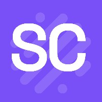 Streamline Connector Avatar