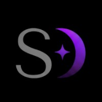Stellar Digital Avatar