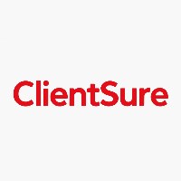ClientSure Avatar