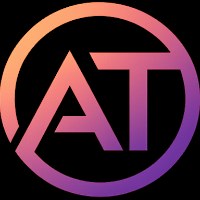 Avieron Tech Private Limited Avatar