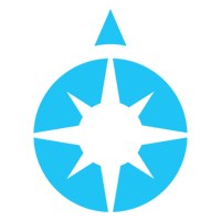 VereNorth Avatar