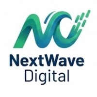 NextWave Digital  Avatar