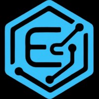 Enrich Coder LLC Avatar