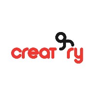 Creatory.studio Avatar