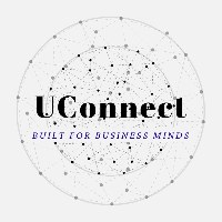 UConnect Avatar