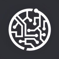 RIA Consulting Avatar