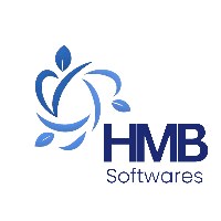 HMB Softwares Pvt Ltd Avatar