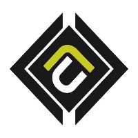 Amazecodes Solutions Pvt Ltd Avatar