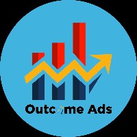 Outcome Ads Avatar