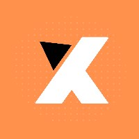 PeachX Technologies Avatar