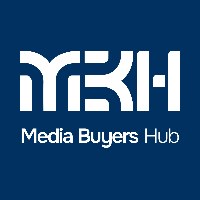 Media Buyers Hub Avatar