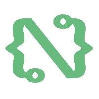 Naik Ai Technologies