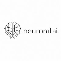 NeuroML.AI