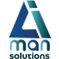 AIMAN Solutions Avatar