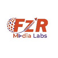 FZR Media Labs Avatar
