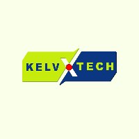 KelvTech Avatar