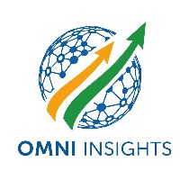 Omni Insights Avatar