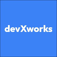 devXworks Avatar