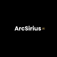 ArcSirius Avatar