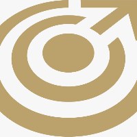 Conversion Crush Avatar