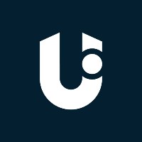 Uranax Studio Avatar