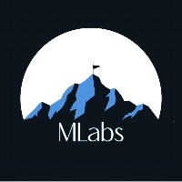 MLABS TECHNOLOGIES INC. Avatar