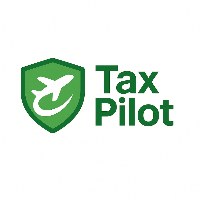 Tax Pilot Avatar