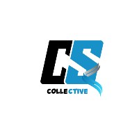 CareerSphere Collective Avatar