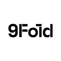 NineFold Services Avatar