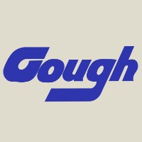 Gough Bros LLC Avatar