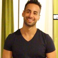 Jad Coaching & Consulting S.R.L. Avatar