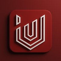 VirtuaCore LLC Avatar