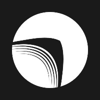 UX Apollo Avatar